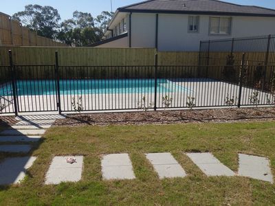 25 Highland Close, Macquarie Links