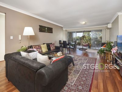 9 / 5A  Apsley Street, Penshurst