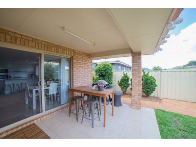 4B Keswick Parkway, Dubbo