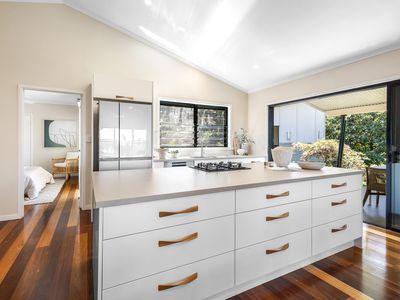 226 Tablelands Road, Cooran