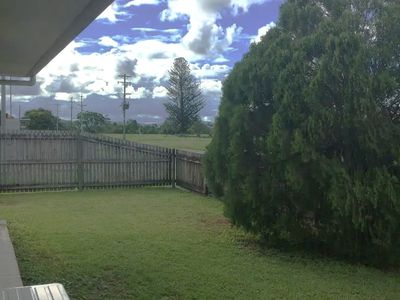 1 / 14 Tolchers Lane, Marian