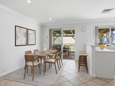 9 Chipala Court, Ballajura