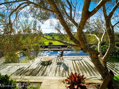 32 Brolga Lane, Dulong