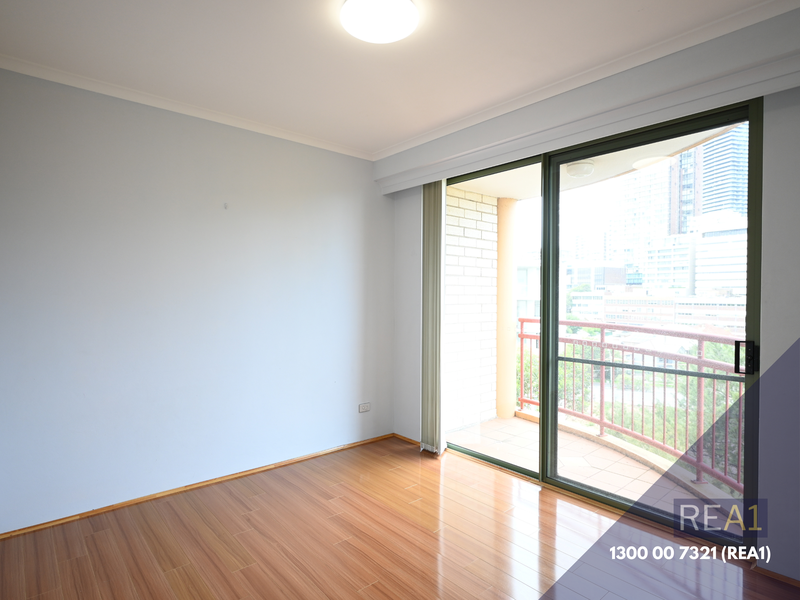 39 / 15 Herbert St, Naremburn