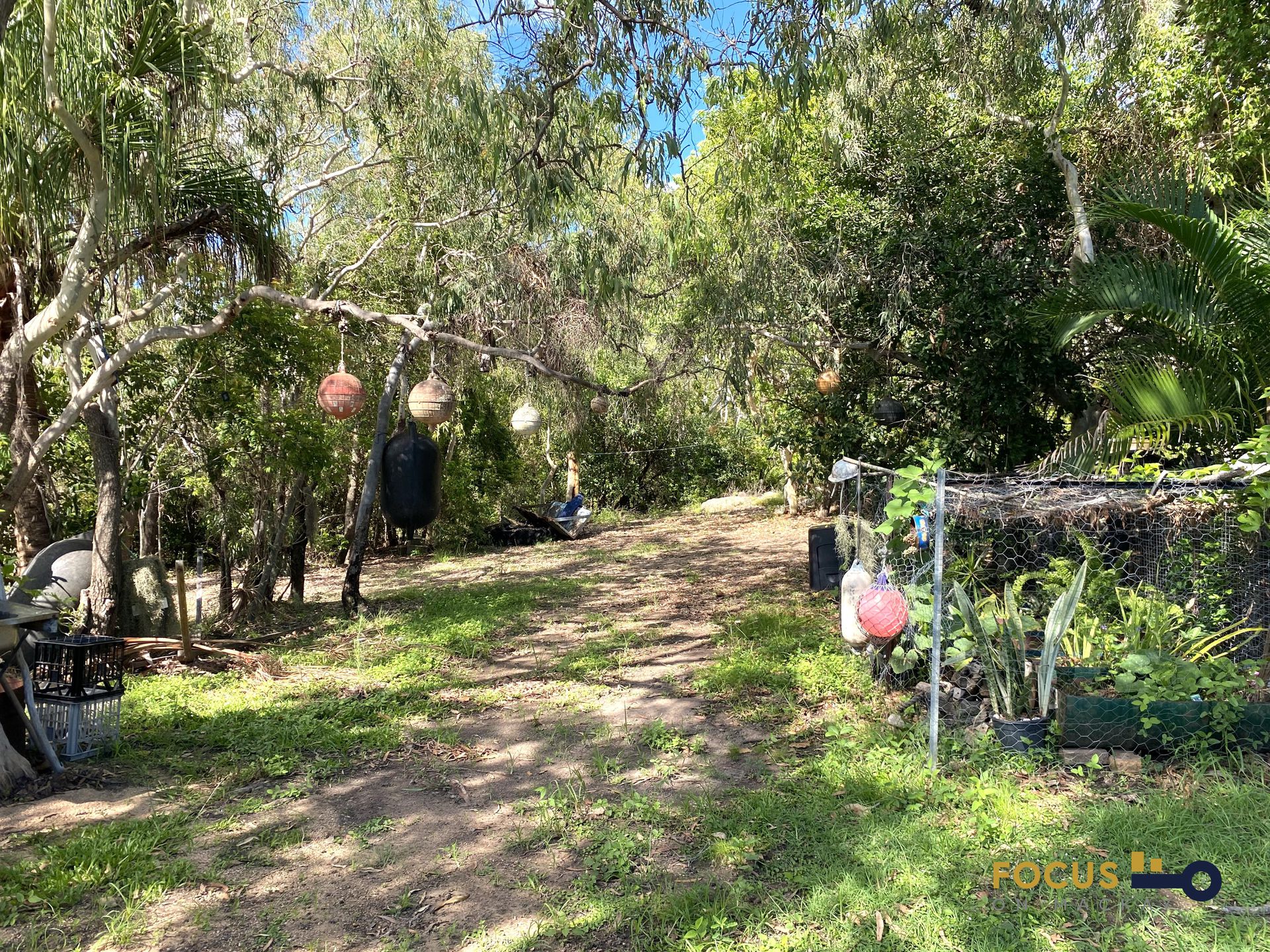 5 Pacific Avenue, Ilbilbie