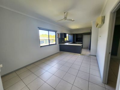 58 May Street, Cooktown