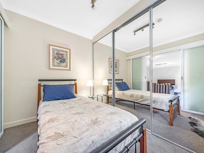 112 / 112 Mounts Bay Road, Perth