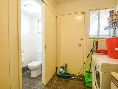 25 Captains Way, South Hedland