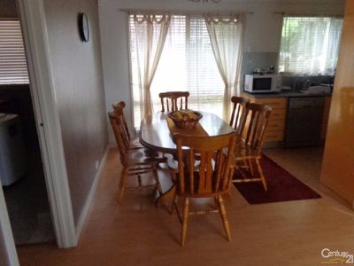 1 / 41 Warana Drive, Hampton Park