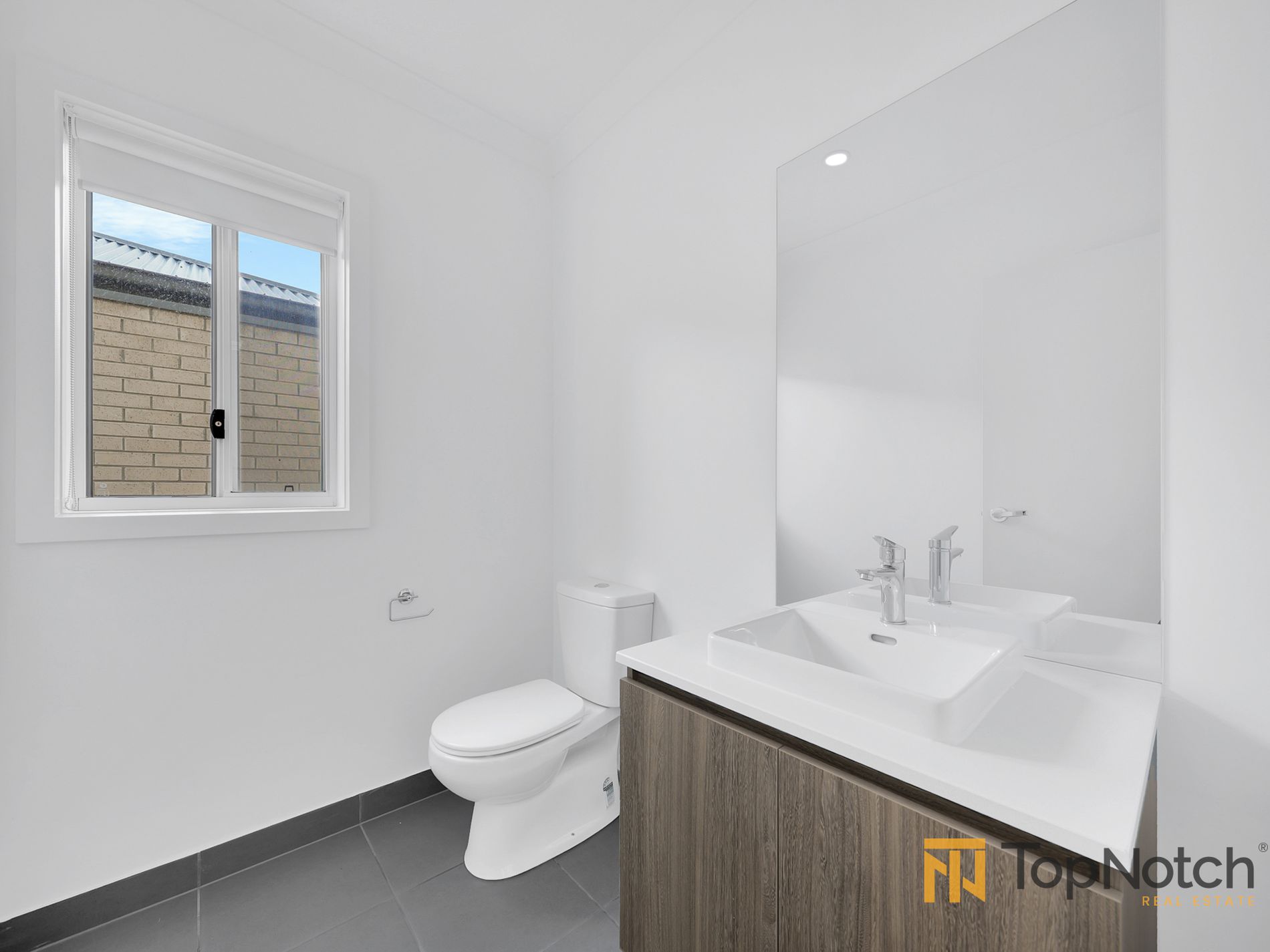 5 Patch Road, Donnybrook