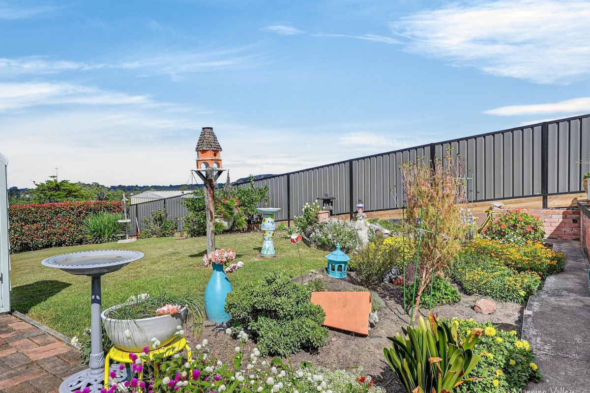 19 Wyoming St, Wingham