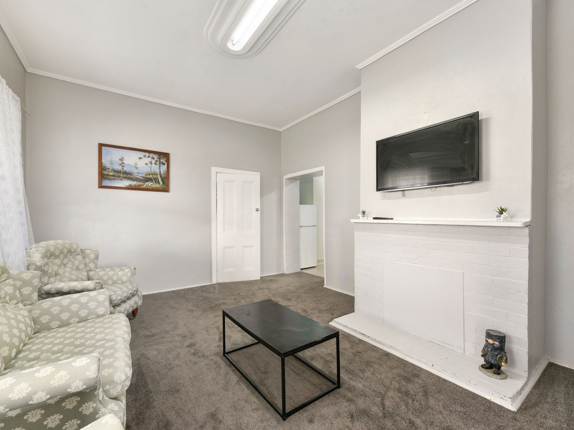 217 Mount Gambier Road, Millicent