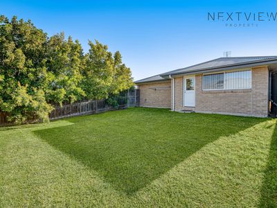 1 Mirug Crescent, Fletcher