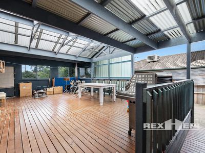6 Horizon Boulevard, Hampton Park