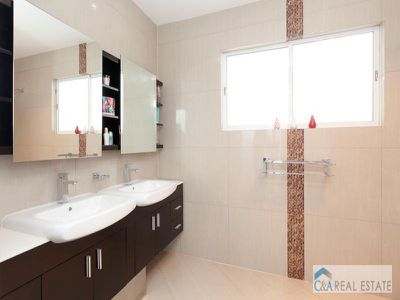 23 Andromeda Parade, Robina