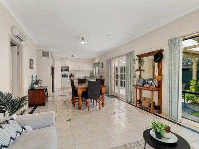 31 Main Rd, Tallarook