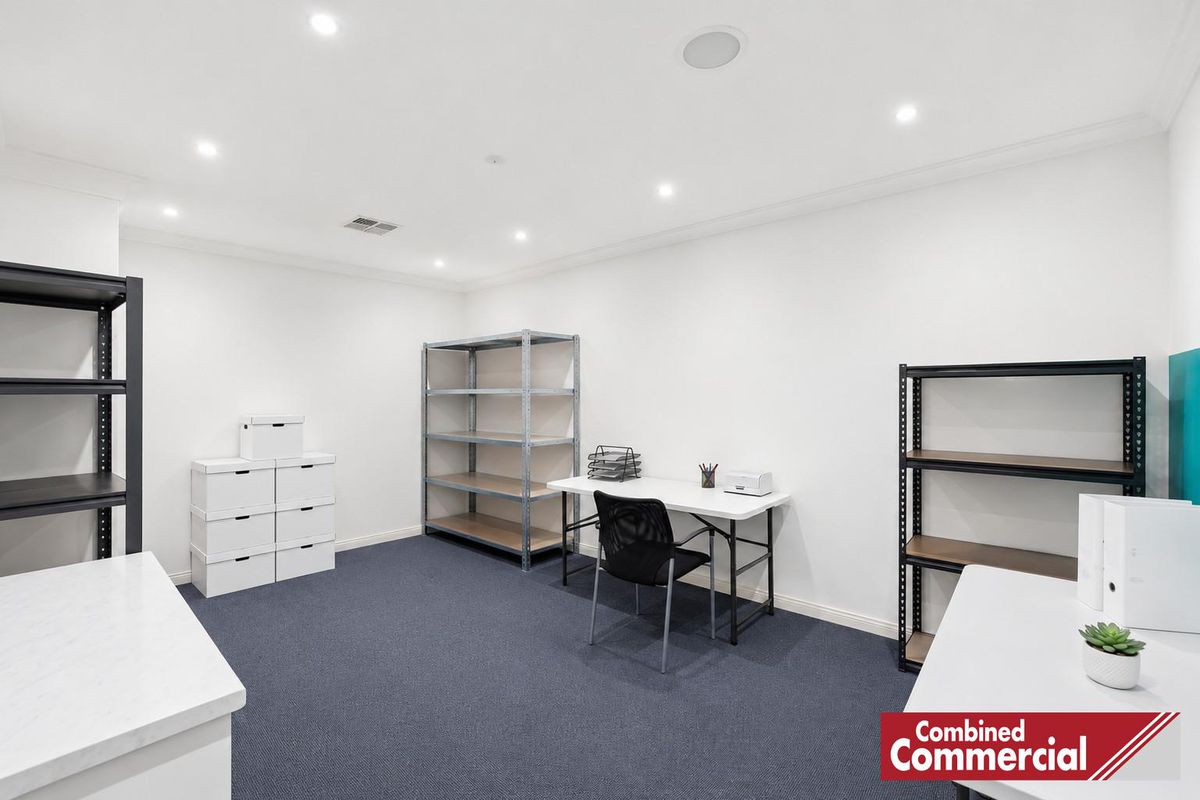 14 / 151 Hartley Road, Smeaton Grange