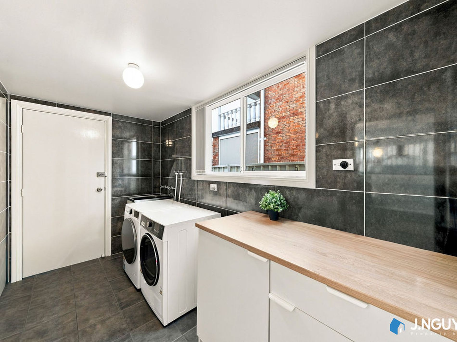 57 Gloucester Street, Bonnyrigg Heights