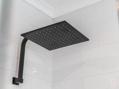 22 Somerville Close, Budgewoi