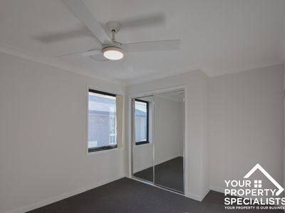 12 Renwick Street, Catherine Field