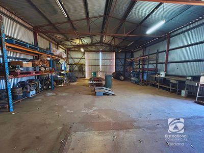 8 Munda Way, Wedgefield