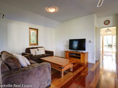 148 Main St, Montville