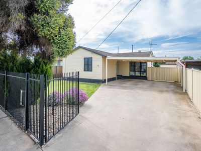 15 Morrish Road, Shepparton