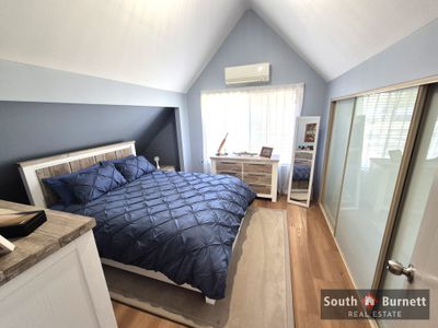 2 HUSTONS Road, Wondai