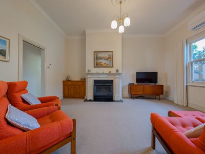 13 Splatt Street, Swan Hill