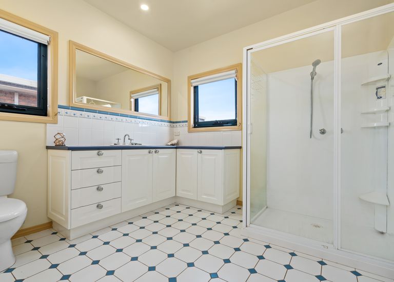 3 King George Parade, Portland