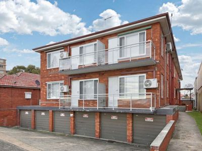 5 / 130 The Grand Parade, Brighton-le-sands