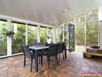1 Lyne Court, Tewantin