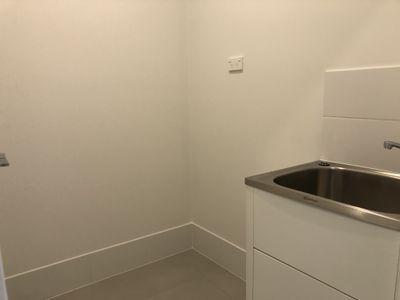 B / 11 Rothbury Street, Logan Reserve