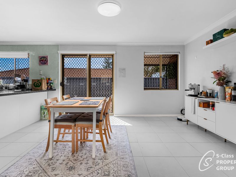 23B Carmen Court, Joondalup