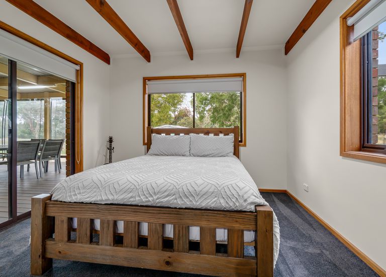 197 Surry River-Gorae Road, Heathmere