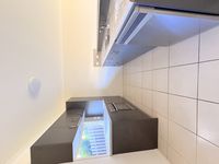 74 / 71 Stanley Street, Brendale