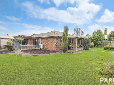 7 Picadilly Court, Prospect Vale