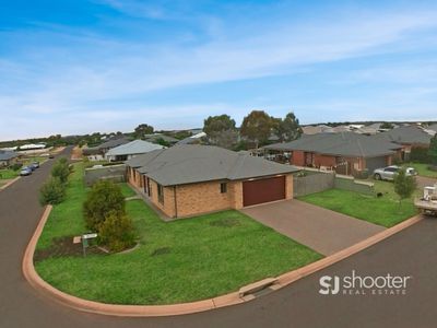 6 Crossroads Drive, Dubbo