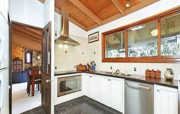 21 McBride Avenue, Beaconsfield Upper