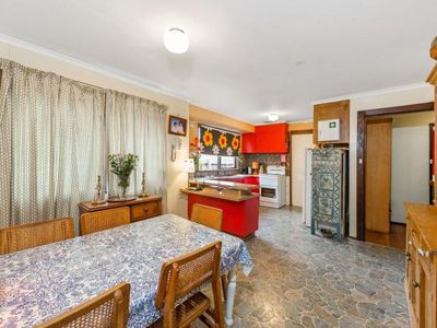 10 Dover Street, Albanvale