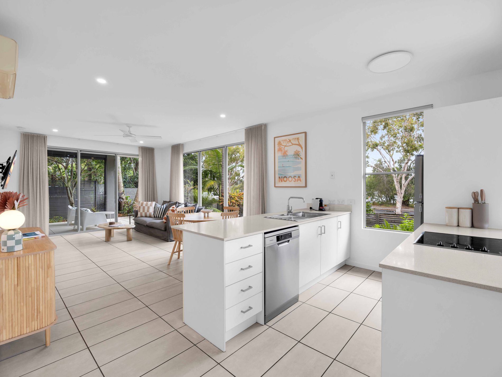 3 / 152-158 Noosa Parade, Noosaville