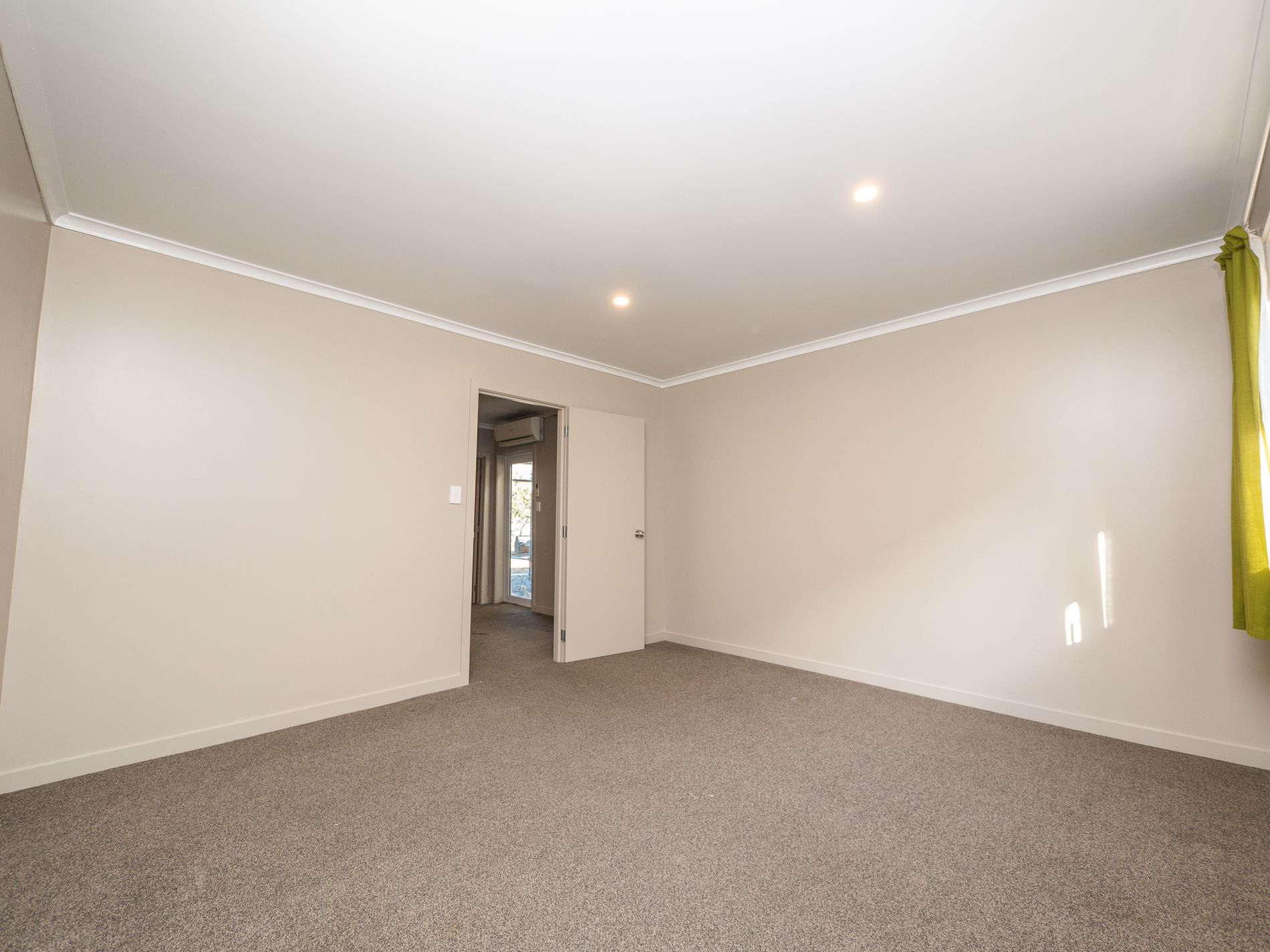 3 / 597 Andersons Bay Road, Musselburgh