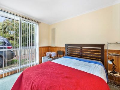 72 Mountain River Road, Grove