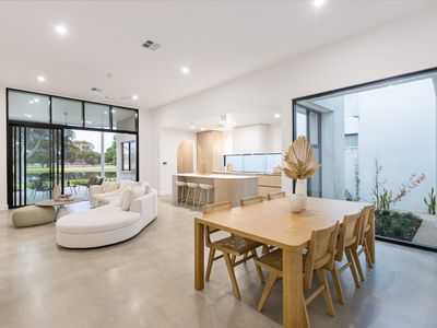 58 Fairways Drive, Mildura