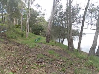 31 King Street, Balcolyn