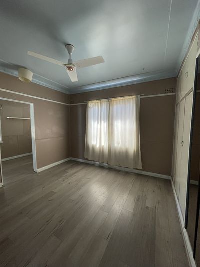 12 Joan Street, Tamworth