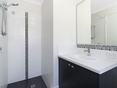 17 Persian Street, Eglinton