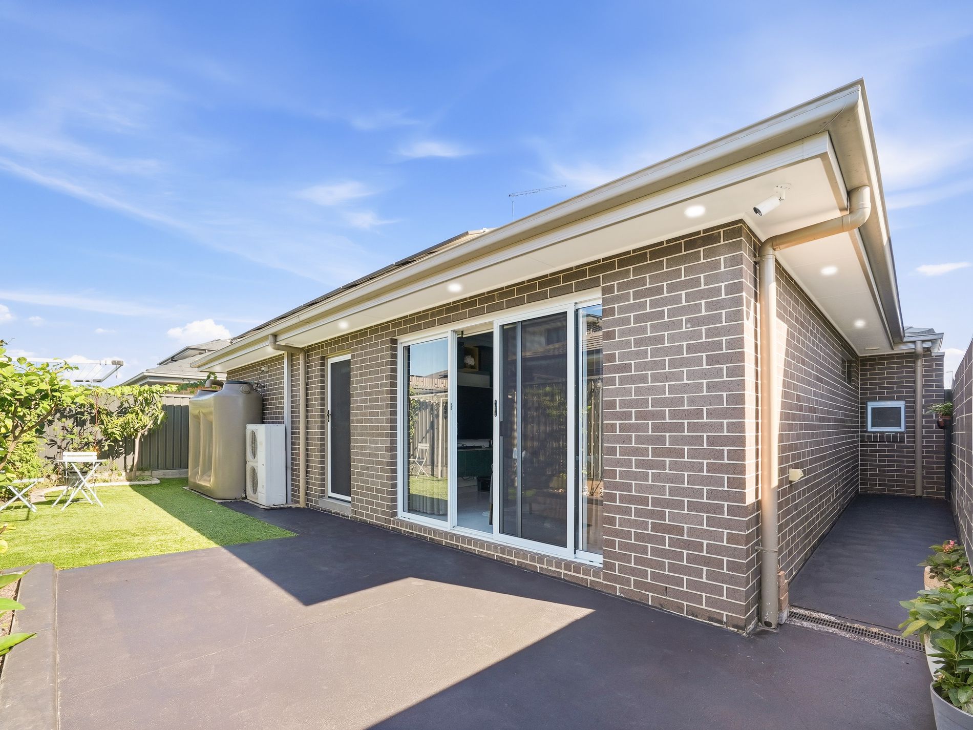 28 Sheumack Street, Marsden Park