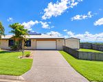 64 JAMES MUSCAT DRIVE, Walkerston