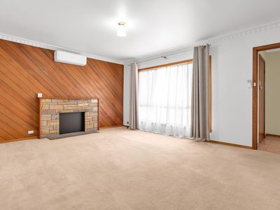 34 Adeney Street, Yarraville